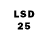 Лсд 25 экстази ecstasy Proeung oudom