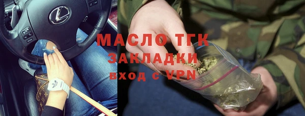дмт Верея