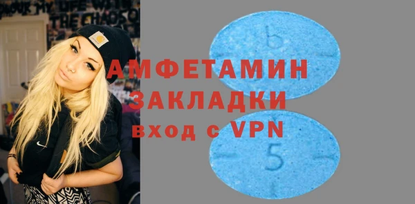 дмт Верея