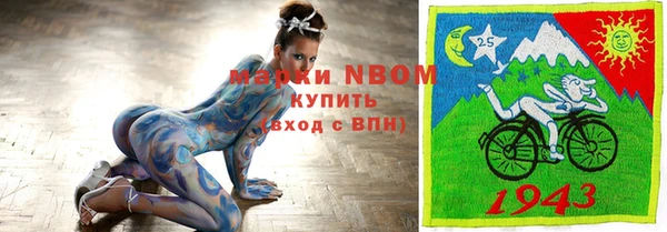 дмт Верея