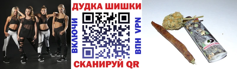 Бошки марихуана ГИДРОПОН  mega ONION  Циолковский  хочу  
